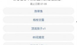 内娱新瓜最新爆料,揭秘明星幕后真相，独家爆料引热议