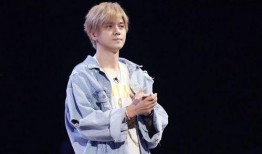 罗志祥最新爆料了什么,揭秘娱乐圈惊人内幕