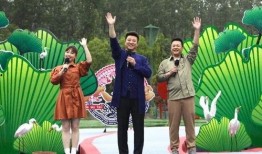 锡盟饭店爆料视频最新,揭秘后厨卫生真相！