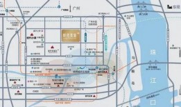 阎村房价最新爆料,涨跌趋势及投资分析”