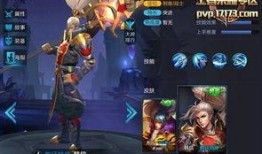 韩信爆料视频大全下载最新,揭秘娱乐圈幕后真相