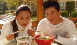 马舒雅最新爆料新闻,揭秘娱乐圈惊人内幕！