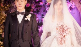 罗晋和助理最新爆料,揭秘明星幕后生活点滴