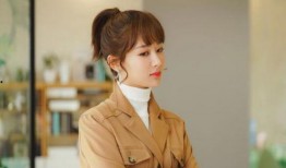 杨紫马天宇最新爆料,揭秘幕后故事与精彩瞬间