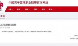 今日八卦爆料知乎最新,最新八卦爆料引热议！”