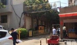 曹县小区吃瓜最新事件爆料,揭秘邻里纠纷背后的真相