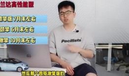 吴某监狱爆料视频最新版,揭露惊人内幕