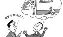 农村纠纷爆料案例范文最新,从矛盾爆发到和谐解决