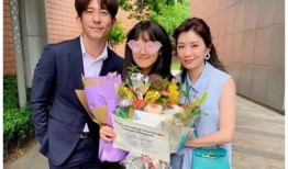 莱芜网红最新爆料视频,揭秘幕后真相，带你走进网红圈