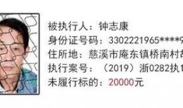宁波爆料男子是谁啊最新消息,最新进展曝光