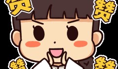 宥元最新动态爆料,新作品即将来袭，粉丝期待不已