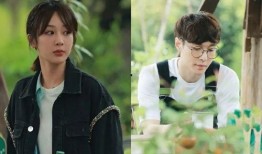 最新爆料张艺兴杨紫视频,幕后花絮曝光引网友热议