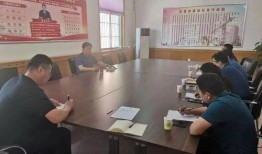 三亚民宿爆料事件最新进展,最新进展揭示惊人内幕