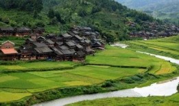 郑州保合寨最新爆料消息,揭秘神秘事件背后的真相