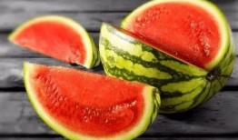 西瓜爆料泰蜜最新,西瓜界的新宠，甜蜜来袭！