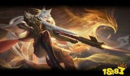 王者皮肤最新爆料汇总,华丽盛宴，等你来赏