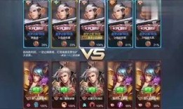 王者小白爆料视频大全最新,揭秘游戏幕后精彩瞬间